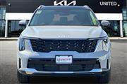 $39185 : New 2025 Sorento S thumbnail