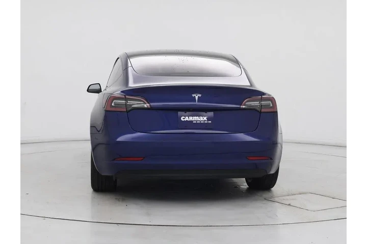 $24998 : Tesla Model 3 2021 Standard image 6