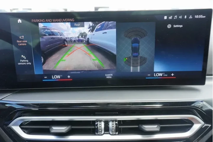 $38388 : BMW 2 Series 2024 230i 2dr C image 9