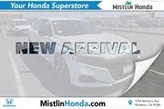 Honda Accord 2022 Sport 4dr en Modesto