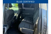 $32000 : Ford F-150 2021 4x2 XL 4dr S thumbnail