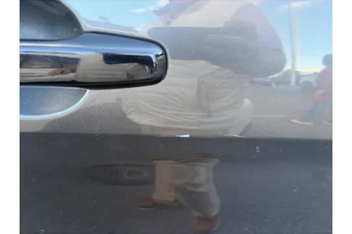 $18288 : Ford Explorer 2017 AWD Sport image 4