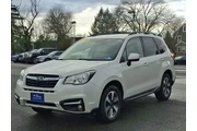 $14997 : Subaru Forester 2018 AWD 2.5 thumbnail