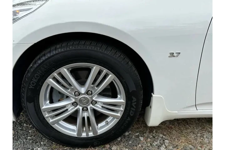 $11550 : 2015 Q40 image 10