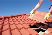 ANY WEATHER ROOFING INC. en Los Angeles