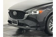 $34000 : Mazda CX-5 2025 AWD 2.5 S Pr thumbnail