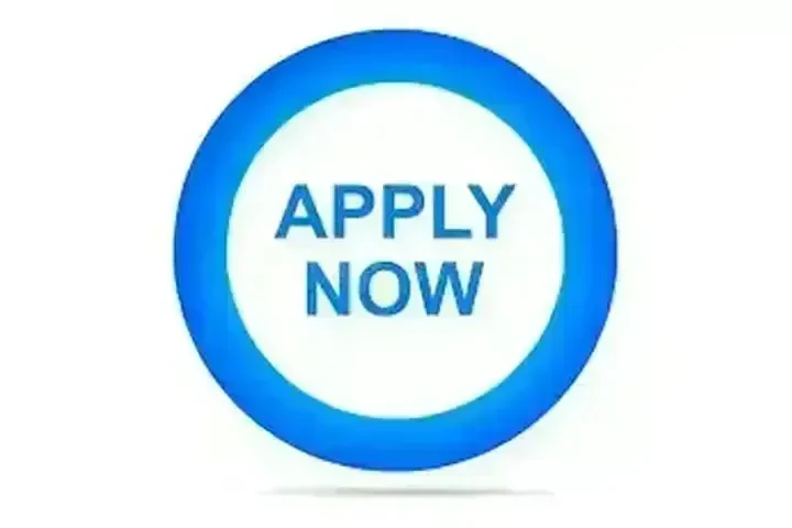 500 GUARDIAS DE SEGURIDAD image 2