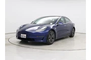 $22998 : Tesla Model 3 2020 AWD Stand thumbnail