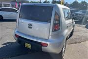 $7450 : 2011 KIA SOUL thumbnail