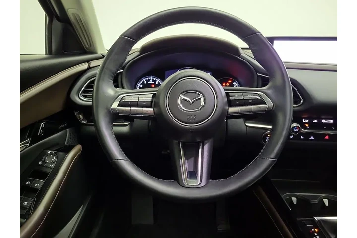 $27998 : Mazda CX-30 2023 AWD 2.5 Tur image 10