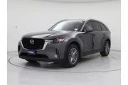 $32998 : Mazda CX-90 2024 AWD 3.3 Tur thumbnail