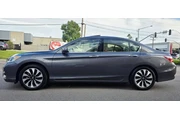 $15950 : 2017 Accord Hybrid EX-L thumbnail