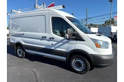 $26900 : 2016 Transit 250 Van Med. Roo thumbnail