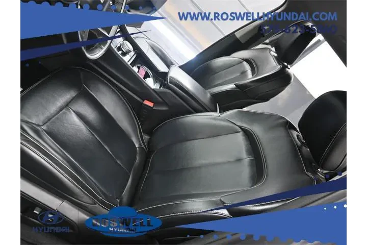 $25978 : Jeep Grand Cherokee L 2021 4 image 9