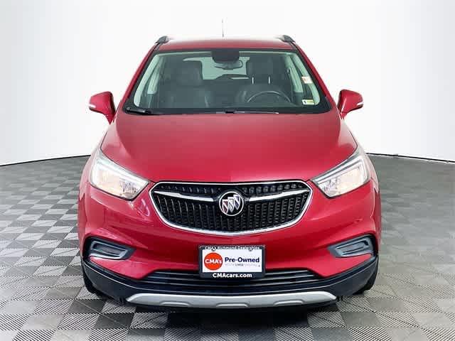 $16980 : PRE-OWNED 2019 BUICK ENCORE P image 3