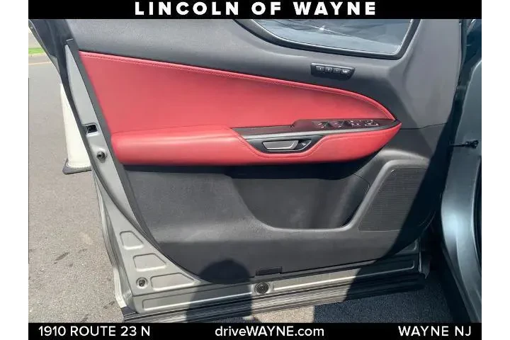 $31326 : Lexus NX 350 2023 AWD Premiu image 10