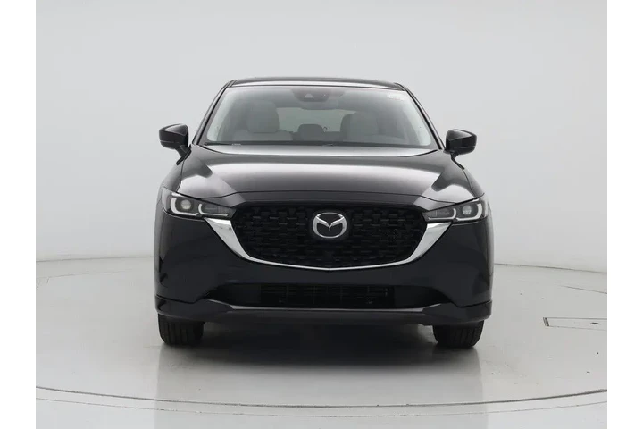 $29998 : Mazda CX-5 2025 AWD 2.5 S Pr image 5