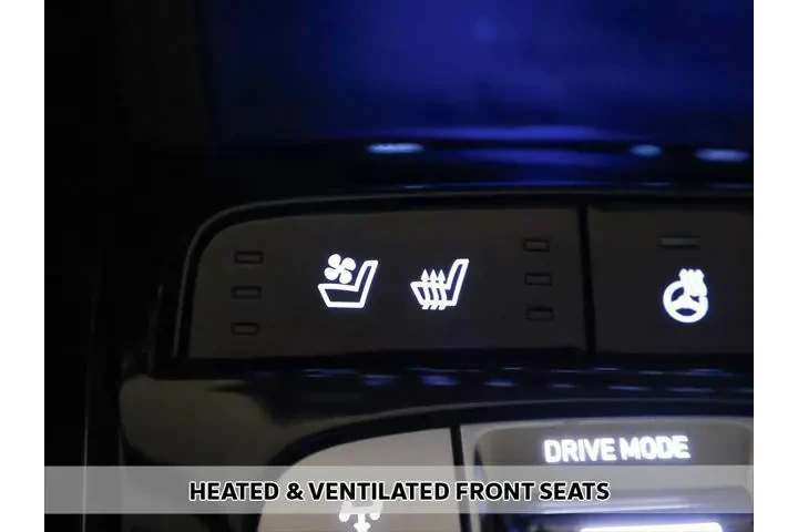 $23439 : Hyundai TUCSON 2023 AWD Limi image 8