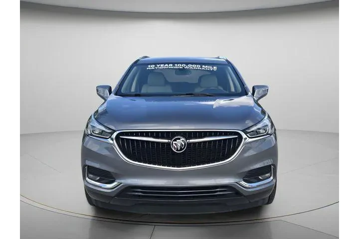 $12990 : Buick Enclave 2019 Essence 4 image 5