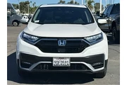 $30000 : Honda CR-V Hybrid 2022 AWD E thumbnail