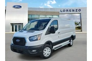Ford Transit 2024 250 3dr SW en Miami