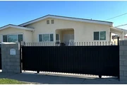 1BED 1BA HOUSE FOR RENT IN LA en Los Angeles