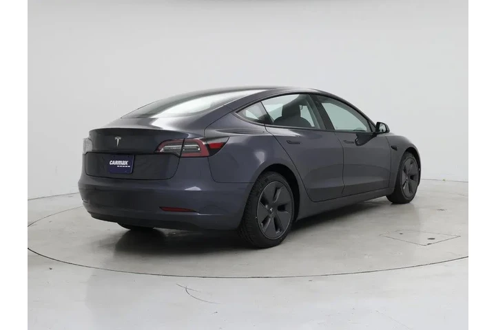 $25998 : Tesla Model 3 2023 4dr Sedan image 8