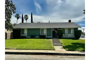 CHARMING SINGLE FAM HOME AVIL!