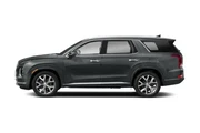 $33888 : Hyundai PALISADE 2022 Limite thumbnail