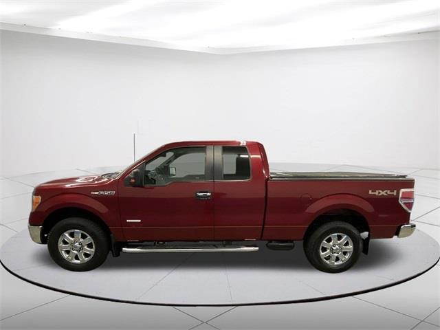 $16249 : Pre-Owned 2014 F-150 XLT image 9