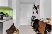 $4000 : Rental property with 1 bedro thumbnail