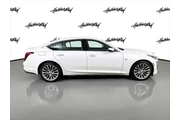 $35500 : Cadillac CT5 2022 AWD Premiu thumbnail