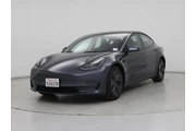 $29998 : Tesla Model 3 2023 4dr Sedan thumbnail
