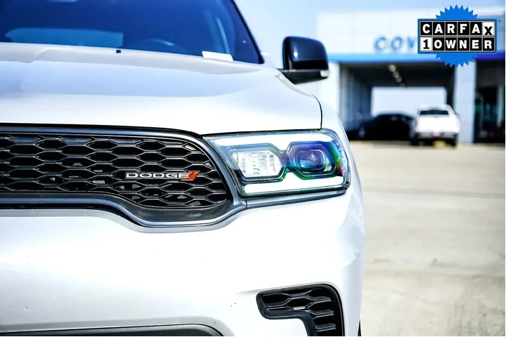 $28920 : Dodge Durango 2024 GT 4dr SU image 10