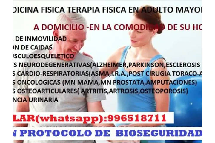 TERAPIA FISICA EN ADULTO MAYOR image 6