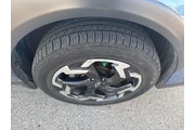 $21692 : Subaru Crosstrek 2021 AWD Li thumbnail