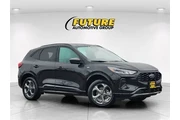 Ford Escape 2024 AWD ST-Line