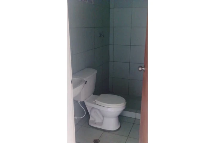 $100 : Alquilo apartamento anexo i image 6