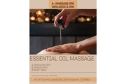 Oil Massage Soft Relaxation en San Bernardino