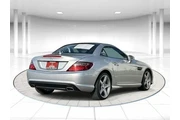 $16379 : Mercedes-Benz SLK 2013 SLK 2 thumbnail