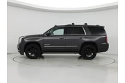 $37998 : GMC Yukon 2018 4x4 Denali 4d thumbnail