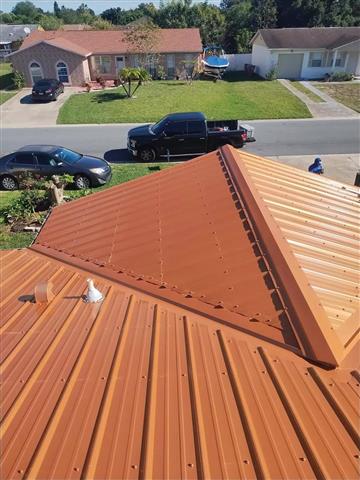 Hernandez Roofing INC image 4