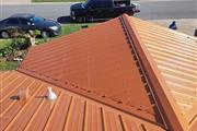 Hernandez Roofing INC thumbnail 4