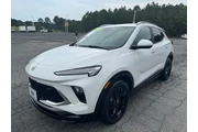 $19991 : Buick Encore GX 2024 Sport T thumbnail