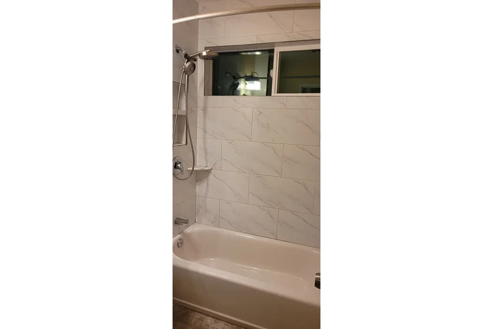 $800 : Increíble casa en alquiler !!! image 5