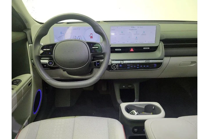 $35998 : Hyundai IONIQ 5 2024 AWD Lim image 10