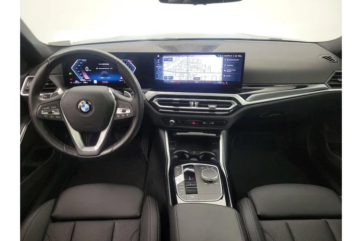 $32998 : BMW 3 Series 2023 330i 4dr S image 9