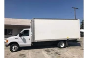 HERNANDEZ MOVING thumbnail