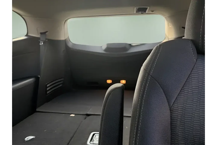 $12333 : Chevrolet Traverse 2017 LT 4 image 5