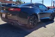 $16995 : 2017 Camaro LT thumbnail